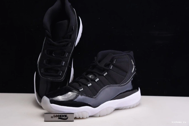 Rep MAX 11 CT8012-011 Air Anniversary 25th Jordan 0707